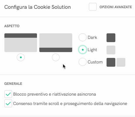 iubenda_cookie_solution.png