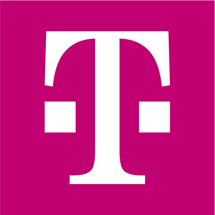 [BLOG] Bitnami Application Catalog Available in Open Telekom Marketplace!