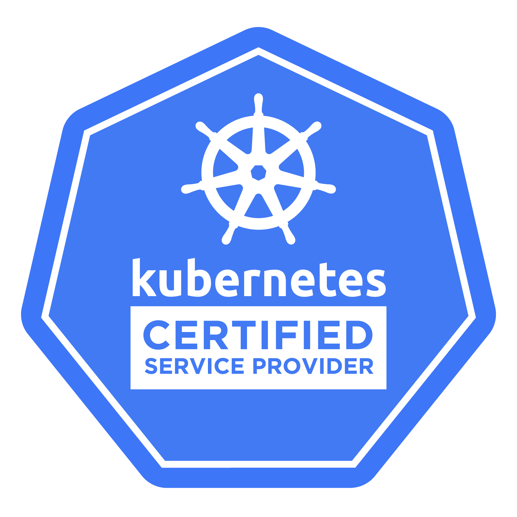 [BLOG] Seven Bitnami Engineers Among the First Certified Kubernetes Admins