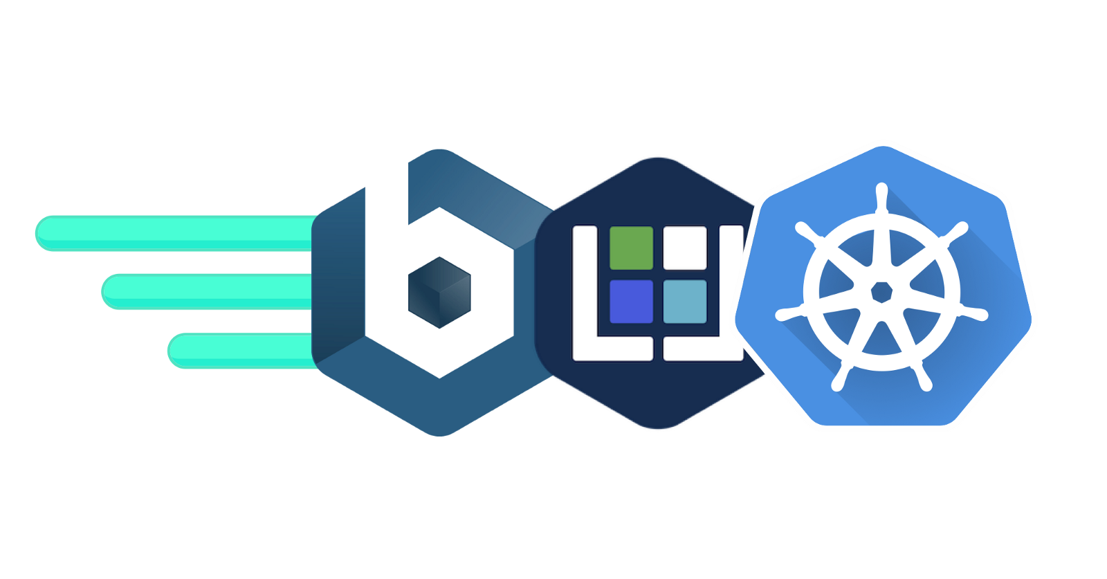 [ARTICLE] StackPointCloud Brings Bitnami's Kubernetes-native Serverless Framework to Customers