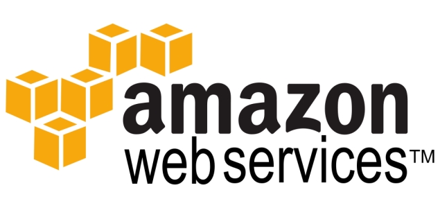 [WEBINAR] Building and Managing Websites with Open Source Apps on AWS