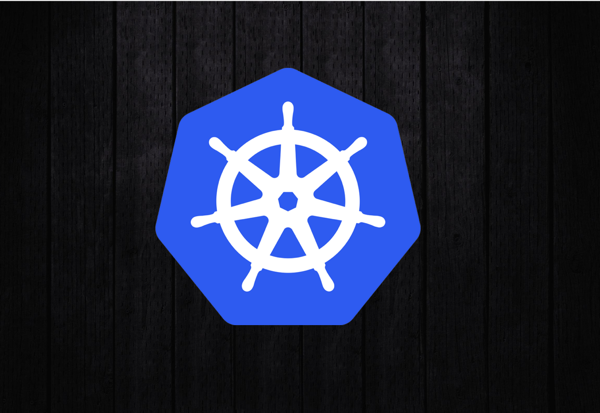 [VIDEO] Discover and Deploy Your Favorite Applications on Kubernetes