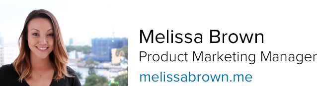 melissa new email sig.png