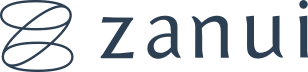 Zanui.com.au