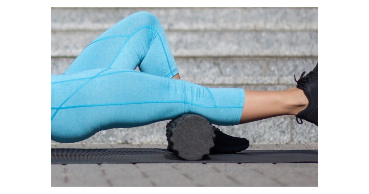 Find Your Perfect Workout Schedule! Fit Body App